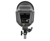 Yongnuo YNRay360 - WB (3200K - 5600K) - 1264409 - zdjęcie 5